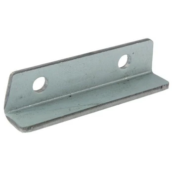 Oro srauto didinimo rinkinys AS-Motor E04551