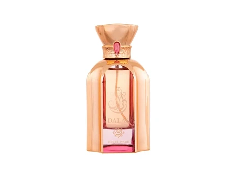 Dar El Ward Dalal EDP 100ml