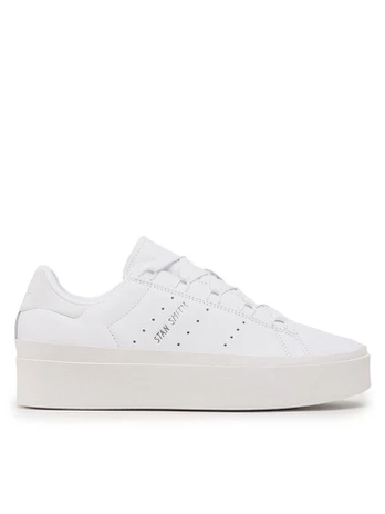 Laisvalaikio batai adidas Stan Smith Bonega Shoes IE4758 Balta