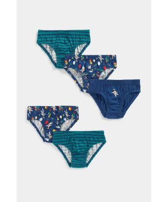 MOTHERCARE kelnaitės, EA861