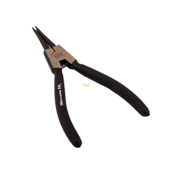 Replės 180mm plėtimo