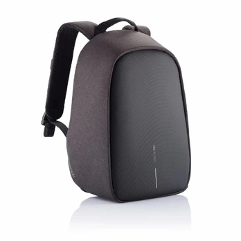Kuprinė XD DESIGN Bobby Hero Small, juoda