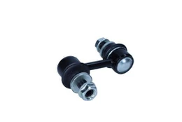 Šarnyro stabilizatorius MAXGEAR 72-3980