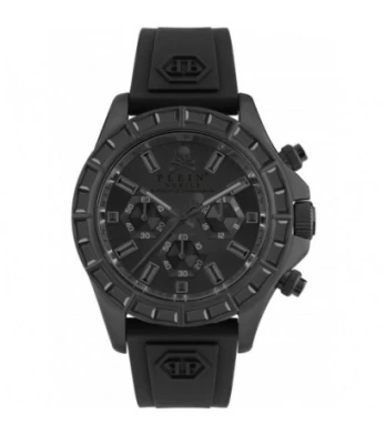 Philipp Plein PWVAA0423