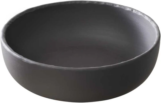 Basalt Miska śr 22cm