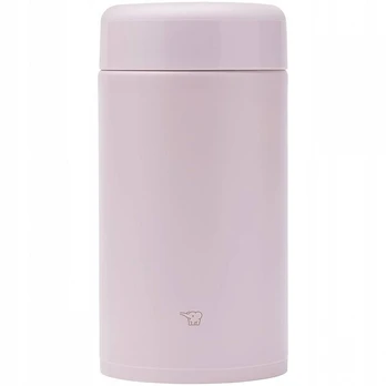 Zojirushi pietų termosas, 0,75 l