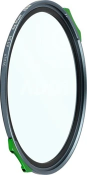 NiSi JetMag Pro 67 Filter NC UV