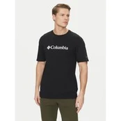 Columbia CSC Basic Logo SS Tee M 1680053010 : Dydis - M
