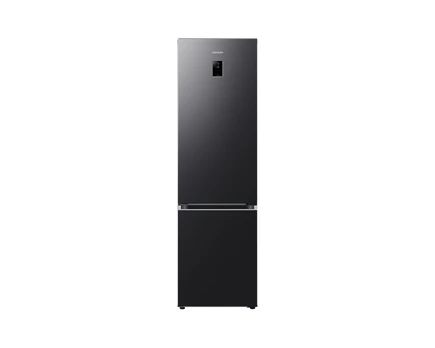 Šaldytuvas Samsung RB38C774DB1/EF