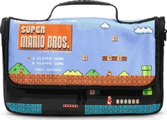 Super Mario Bros Nintendo Switch kaina