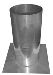 Stogelis įdėklo 0.6 mm D140 kaina