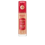 Bourjois HEALTHY MIX makeup base #56.5C-Maple 30ml kaina
