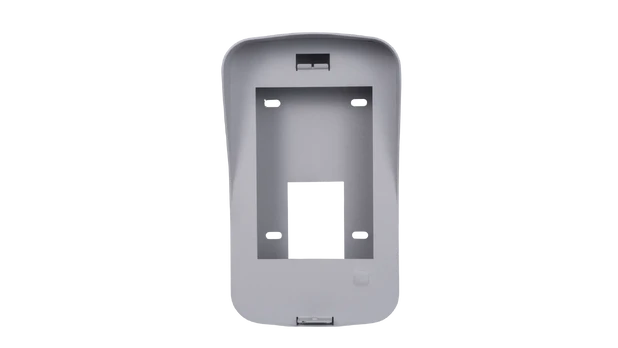Hikvision DS-KAB03-V