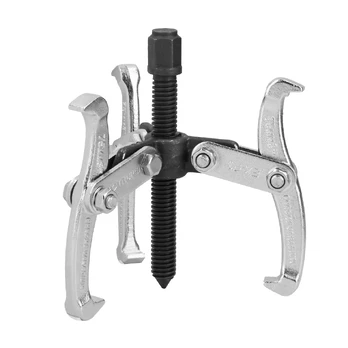Trikojis guolių nuėmėjas 83x60mm Truper®