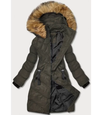 J STYLE (5m730-136) striukė