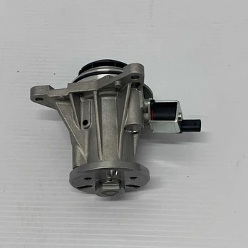 Originalus Land Rover Range Rover vandens siurblys lr089625