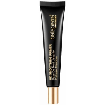 Makiažo bazė Bella Pierre HD Smoothing Primer BBSPRIM, 30 ml