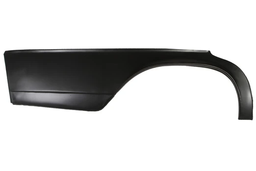 vidinis sparno skydas 6504-01-3520512K