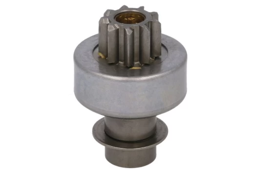 MAGNETI MARELLI 940113020242 Starter motor pinion