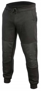 Hogert Technik Kelnės Hogert HT5K439-2XL