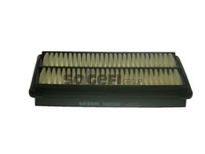 Oro filtras PURFLUX A1752
