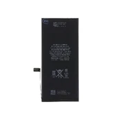 Kita Apple iPhone 7 Plus baterija – suderinama kaina