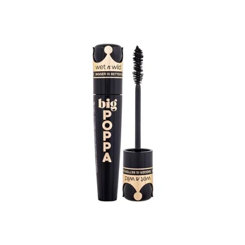 Wet n Wild Big Poppa 10 ml