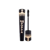 Wet n Wild Big Poppa 10 ml kaina