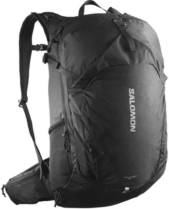 Kuprinė Salomon Trailblazer 30 Backpack C21832