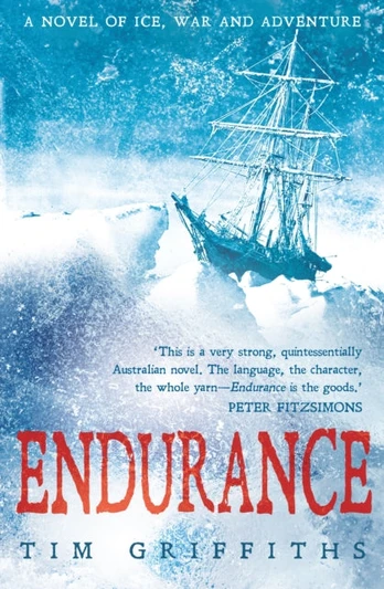 Endurance
