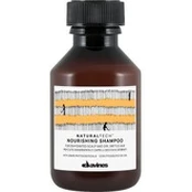 Davines NaturalTech™ Nourishing Shampoo 250 ml