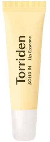Torriden SOLID-IN Ceramide Lip Essence 11 ml
