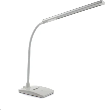 Sunone LED 7W