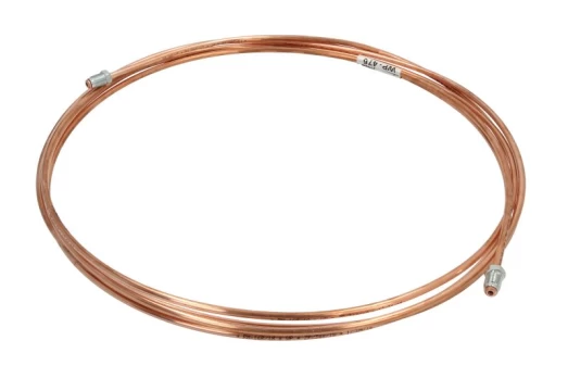 WP WP-476 Brake hose