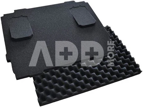 Makita P-84268 Padding Set 20mm