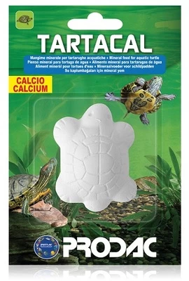 Vitaminai Prodac Tartacal, 15 g