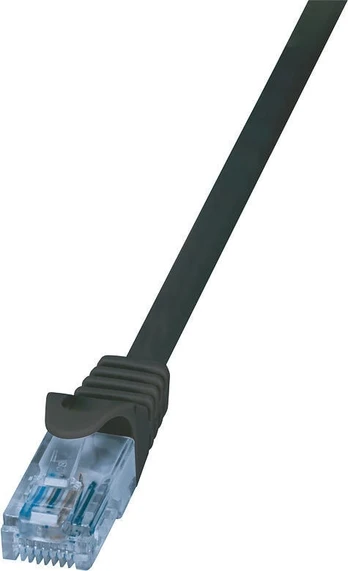 LOGILINK CP3013U - Patch Cable Cat.6