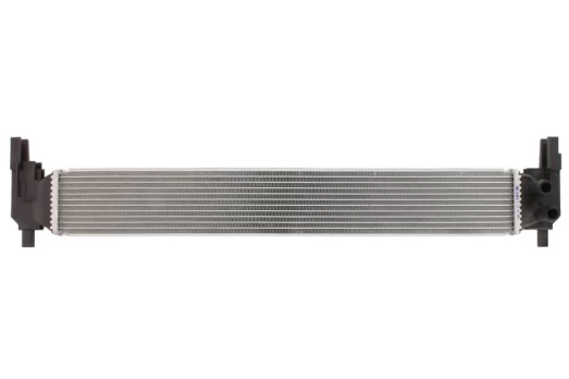 Variklio radiatorius VALEO VAL735310