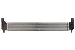 Variklio radiatorius VALEO VAL735310 kaina