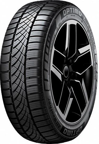 Optimo OL41 ALL WEATHER 225/55R17 101W XL