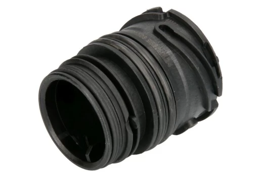 FEBI FE101108 Automatic transmission wiring plug
