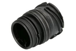 FEBI FE101108 Automatic transmission wiring plug kaina