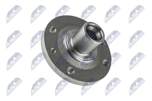 Rato stebulė NTY KLP-RE-006P