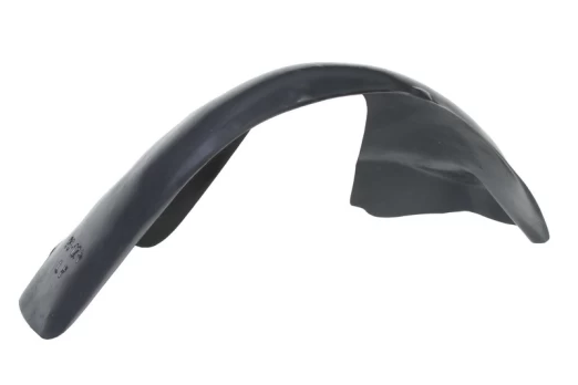 BLIC 6601-01-3526801P Plastic inner wing liner
