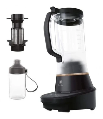 Electrolux E7TB1-4GB