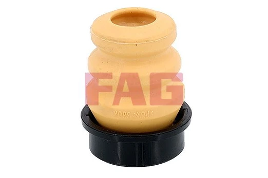 Atraminis buferis, pakaba FAG 810 0075 10