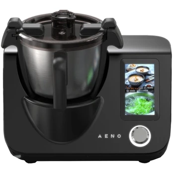 Aeno