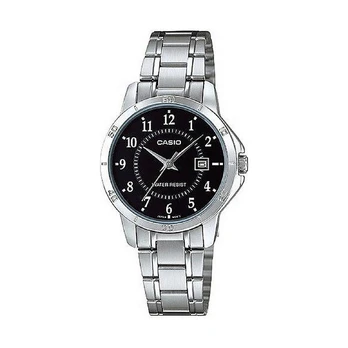 Laikrodis moterims Casio (Ø 30 mm)