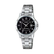 Laikrodis moterims Casio (Ø 30 mm) kaina
