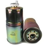 Kuro filtras ALCO FILTER SP-1027